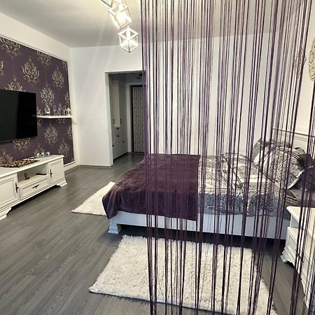 Etoile Studio Брашов Екстер'єр фото